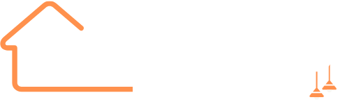 Hanna-Studio-Logo