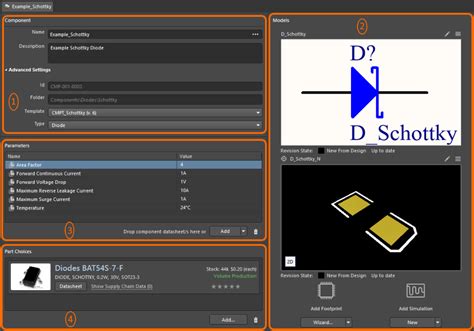 Altium Concord Pro v5.0.1.15