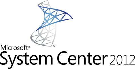 Microsoft System Center Configuration