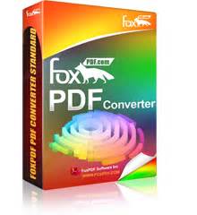 Download Cracked FoxPDF PowerPoint