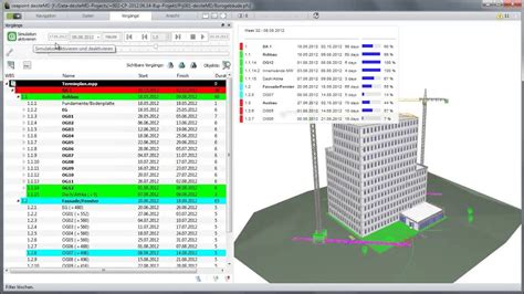 PROISAC-BIM-VDC Universal Translator 3.0.0